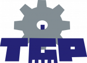 logo tgp