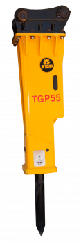 tgp 55